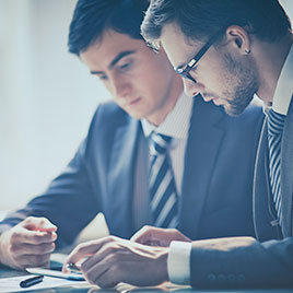 Digital Marketing Services