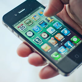 low cost offshore software development